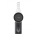 A9-ACE LG CordZero A9-ACE Handstick Vacuum 
